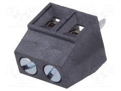 DG381-THR-3.81-02P-13-00AH