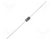 MUR160G