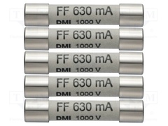 0590 0006
