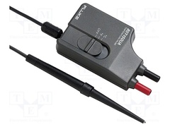 FLUKE 80T-150UA