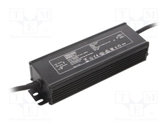 LCO 150/1400/107 FIXC L SNC2