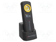 UNI-EX