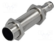 E2B-M18LS08-M1-C2