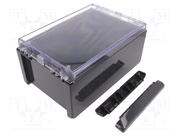 B 261712 PC-V0-G 7024