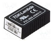 PXC-M06-48WD15