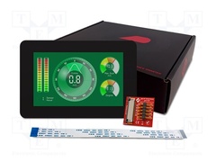 GEN4-ULCD-70DCT-CLB-WVA