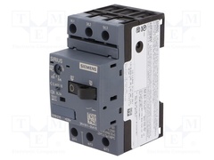 3RV10110GA10