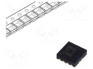 DRV8601DRBR