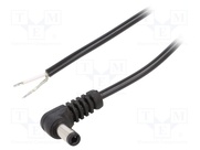 A25-TT-C050-150BK
