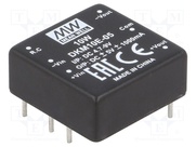 DKM10E-05