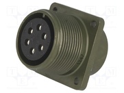 DS3102A 18-12S