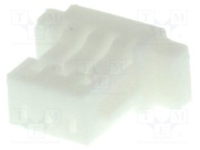 A1001H-3P-1