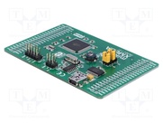 MIKROXMEGA BOARD