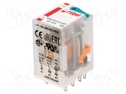 R2N-2012-23-1012-WT