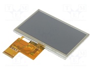 PH480272T015-IBB