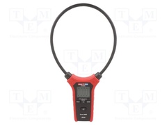 UT281C