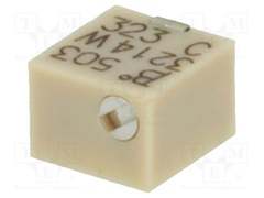 3214W-1-503E
