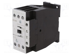 DILL18(230V50HZ,240V60HZ)