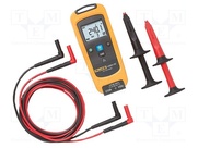 FLUKE V3001FC