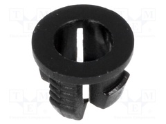 FIX-LED3-8