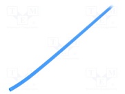 553906