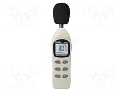 407730-NIST