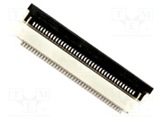 ZIF0540DH-CF25
