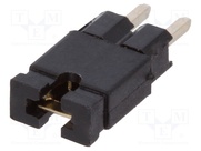 DS1027-01-2AB801