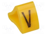 MZ-2/V