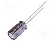 UPM1A151MED