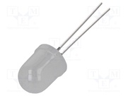 OS5YPMA162A-LM