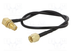 SMA-18-0.3