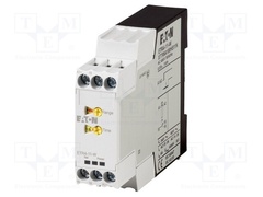 ETR4-11-W