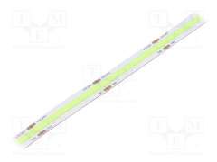 HH-SG528F010W24-COB IP20
