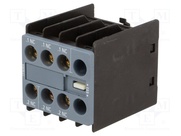 3RH2911-1HA03