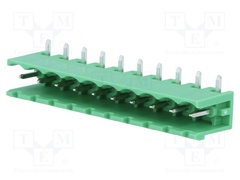 MSTB 2,5/10-G-5,08 1759091