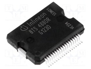 BTS4880R