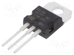 BUL58D