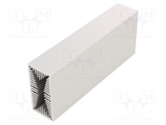 LAM 3 D 150 PROFIL