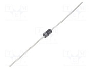 MBR1100G