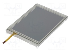 DEM 640480E TMX-PW-N (A-TOUCH)