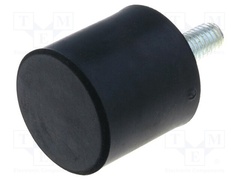 DVA.4-15-10-M4-10-70