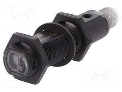 BOS 18KF-PA-1LOC-S4-C