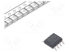 DRV8251DDAR