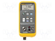 FLUKE 719-30G