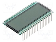 DE 124-RS-20/7,5 (3 VOLT)