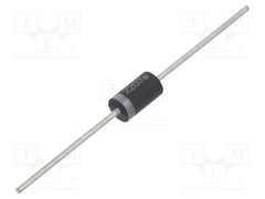 1N5401-G