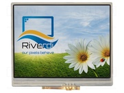 RVT3.5B320240CNWR00