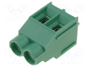 DG636-6.35-02P-14-00A(H)