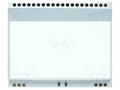 EA LED55X46-W